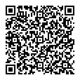 QR 6a6fc9d