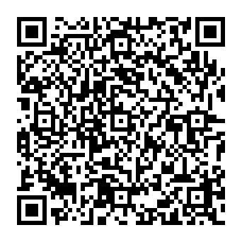 QR 6a6fd59