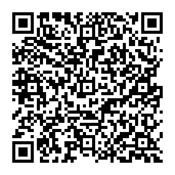 QR 6a6fe7b