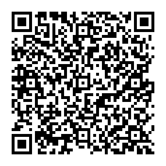 QR 6a6ff4d