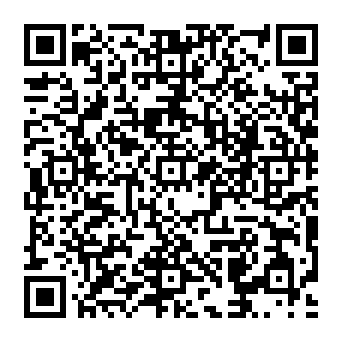 QR 6a700ed