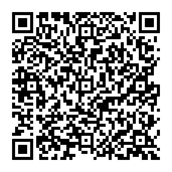 QR 6a70186