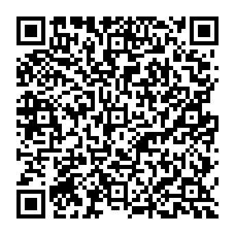 QR 6a702e3