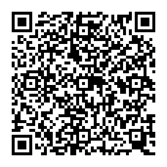 QR 6a703bf