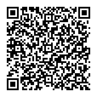 QR 6a70415