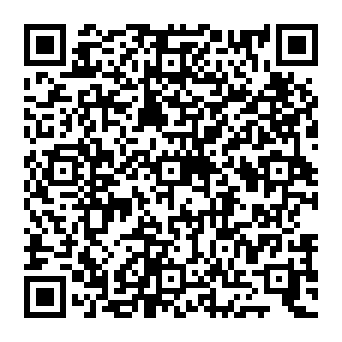 QR 6a70599