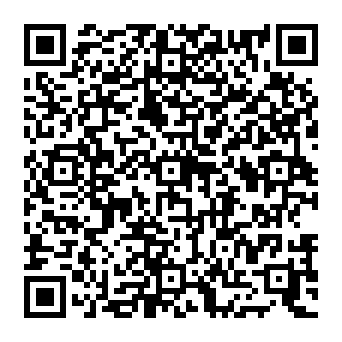 QR 6a70628