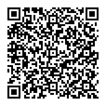 QR 6a7063e