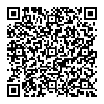 QR 6a70b58