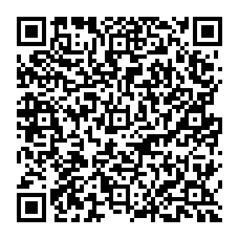 QR 6a7148a