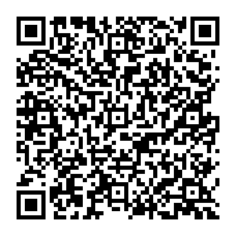 QR 6a7196f
