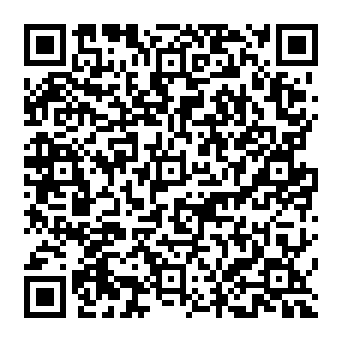 QR 6a71d95
