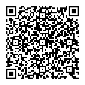 QR 6a72021
