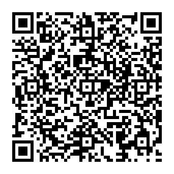 QR 6a72101