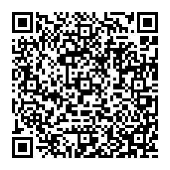 QR 6a72356
