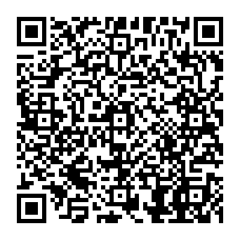 QR 6a723e3