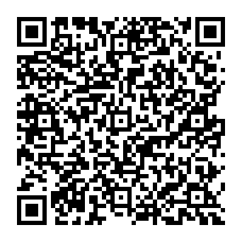 QR 6a72433