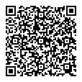 QR 6a72446