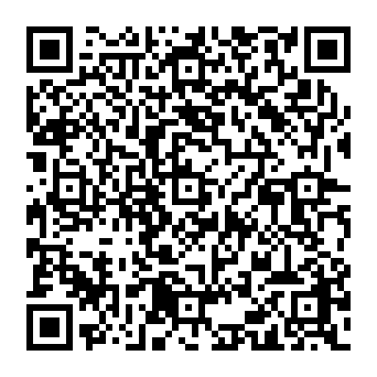 QR 6a7250a