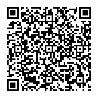 QR 6a72568