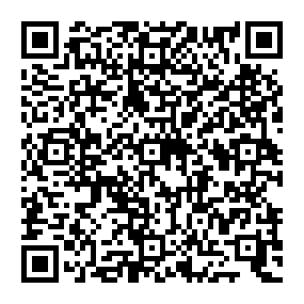 QR 6a725e9