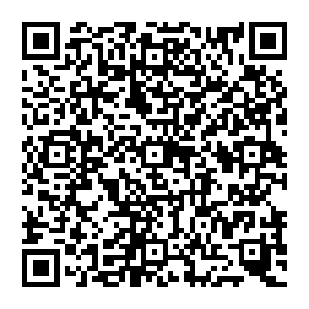 QR 6a726b7