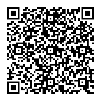 QR 6a72958