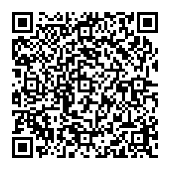 QR 6a73004