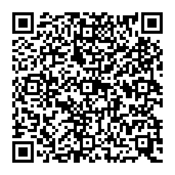 QR 6a730e4