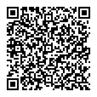 QR 6a735d3