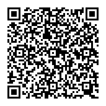 QR 6a737f6