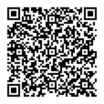 QR 6a73866