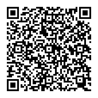 QR 6a739f6