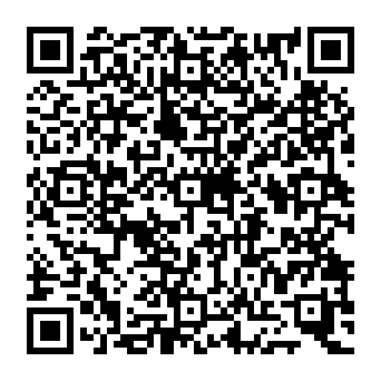 QR 6a73ae5