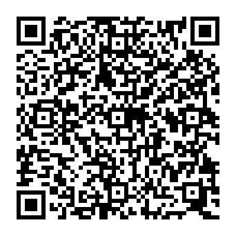 QR 6a73cdb