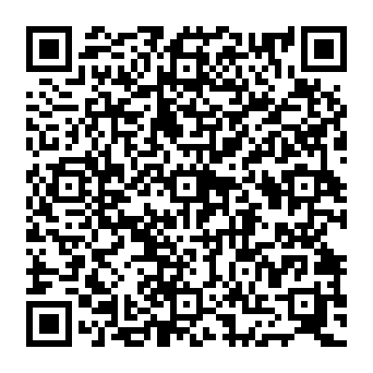 QR 6a73dcb