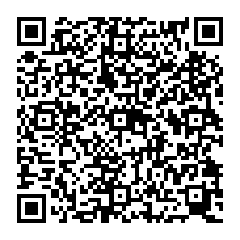 QR 6a73e56