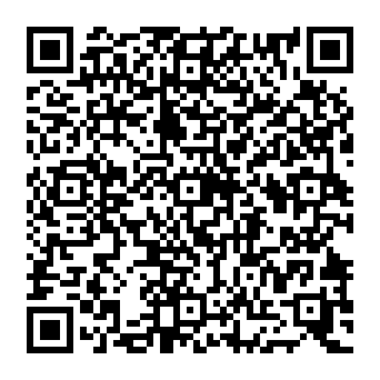 QR 6a73fb0