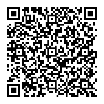 QR 6a749c7