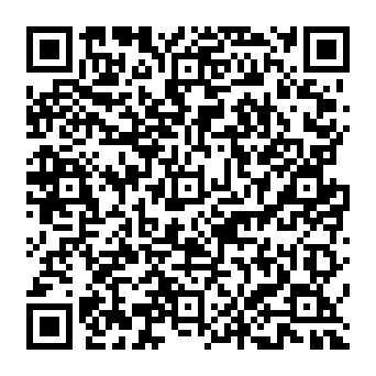 QR 6a74e69