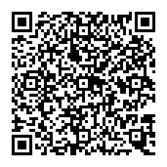 QR 6a74f17