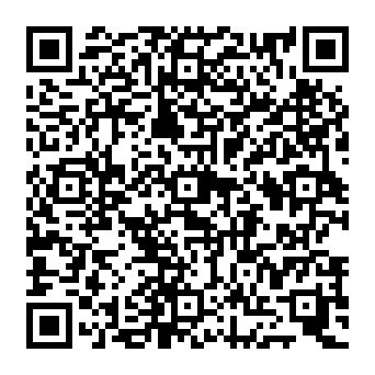 QR 6a75153