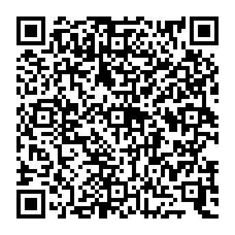 QR 6a753c9