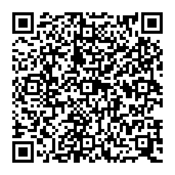 QR 6a75572