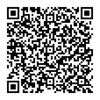 QR 6a7592e