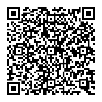 QR 6a75e15