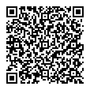 QR 6a7671d