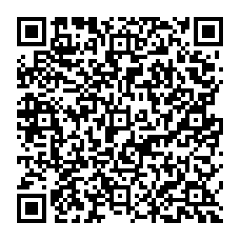 QR 6a76b5c