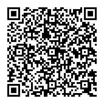 QR 6a76c0b