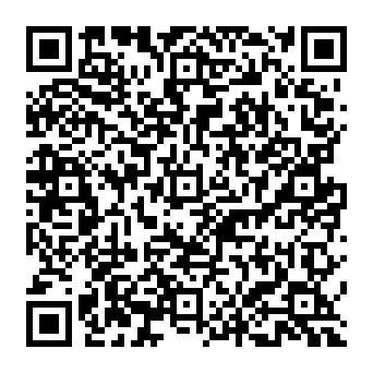 QR 6a76e47